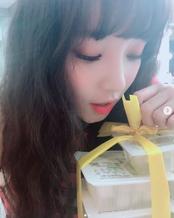 치킨아이 이미지