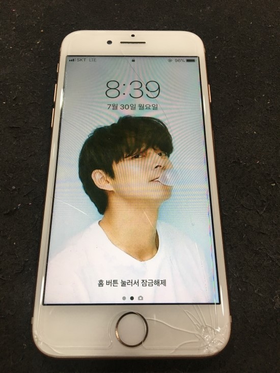 하지아이케어센터 이미지
