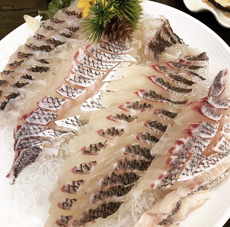 삼학도회수산 이미지