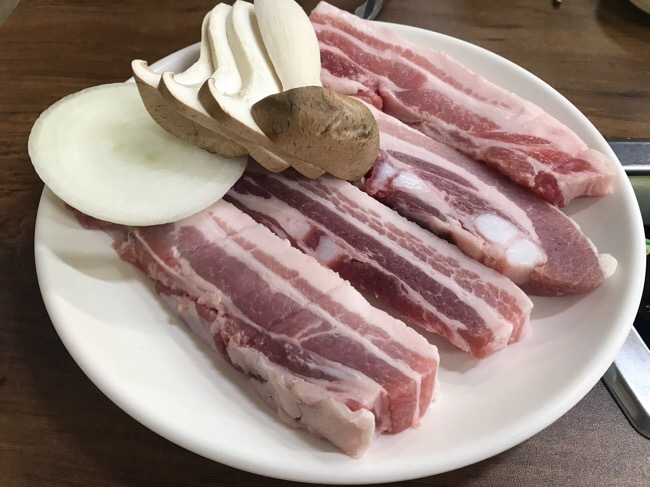 태성갈비 이미지