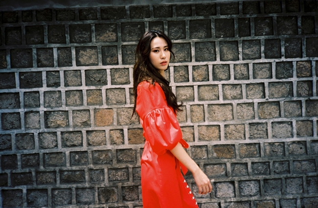 그린뮤직 이미지