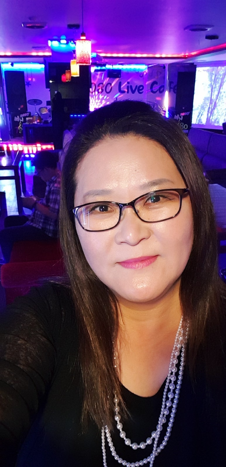 민7080라이브 이미지
