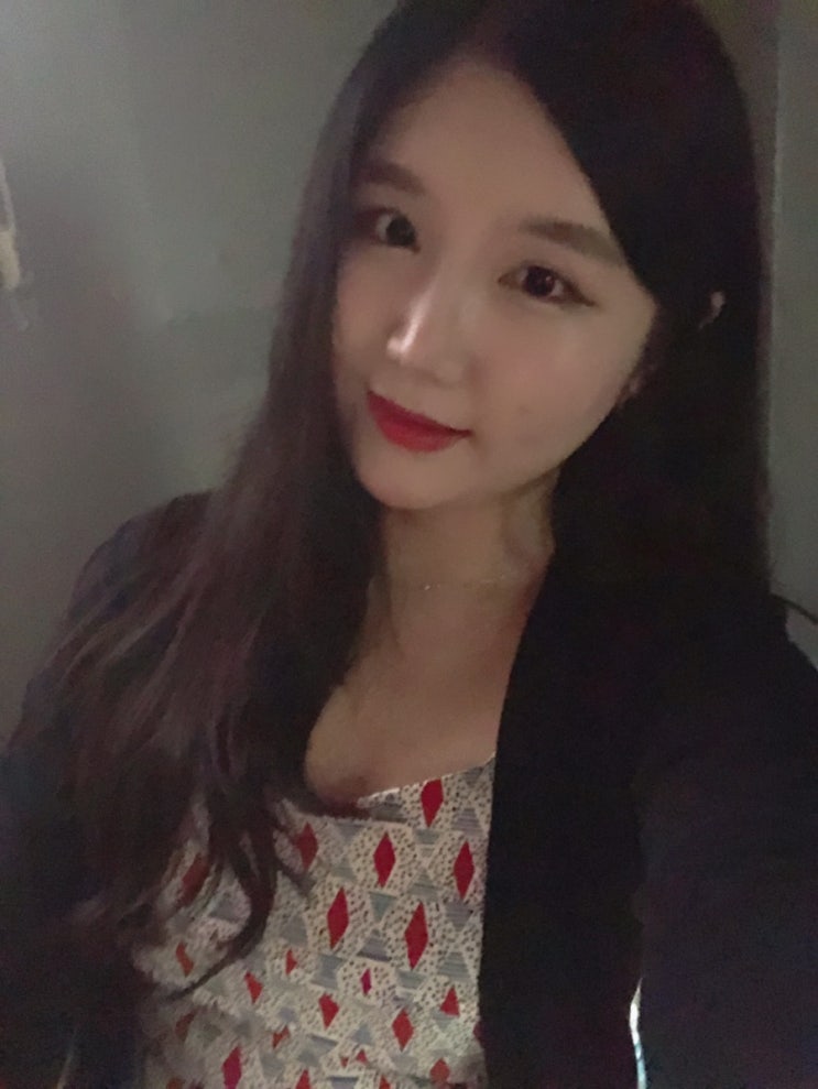 경주게스 이미지