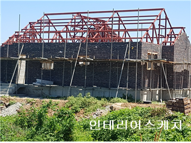 천안인테리어이음 이미지