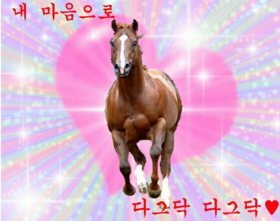 남원공예 이미지