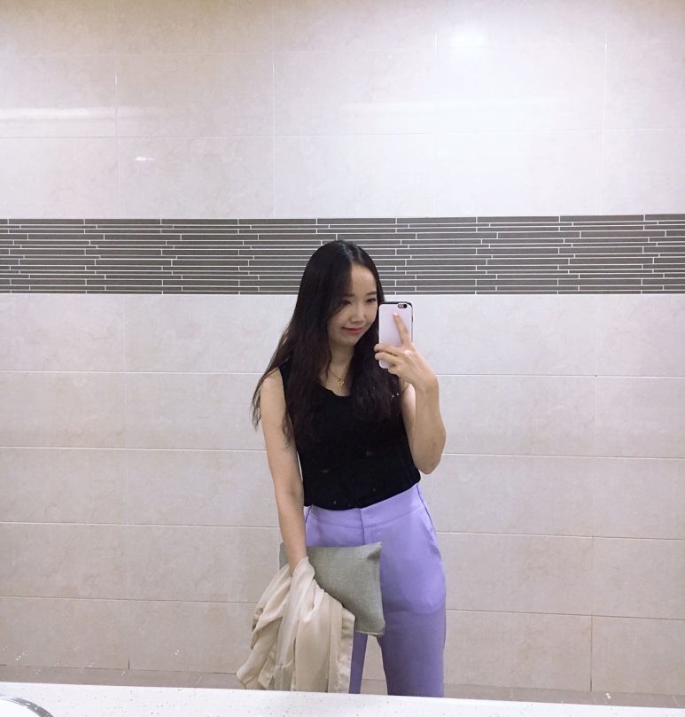 펜타포트국수나무 이미지