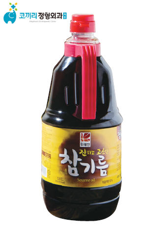 (주)뚜레반 이미지