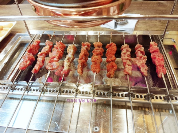 미옥이네양꼬치 이미지