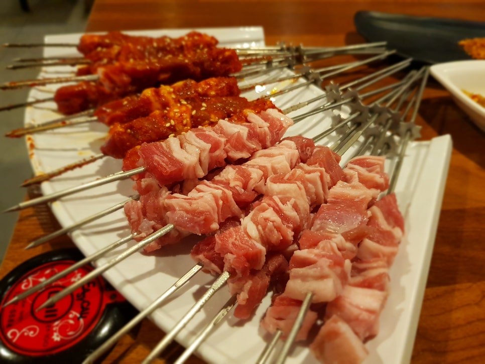 연희동양꼬치 이미지