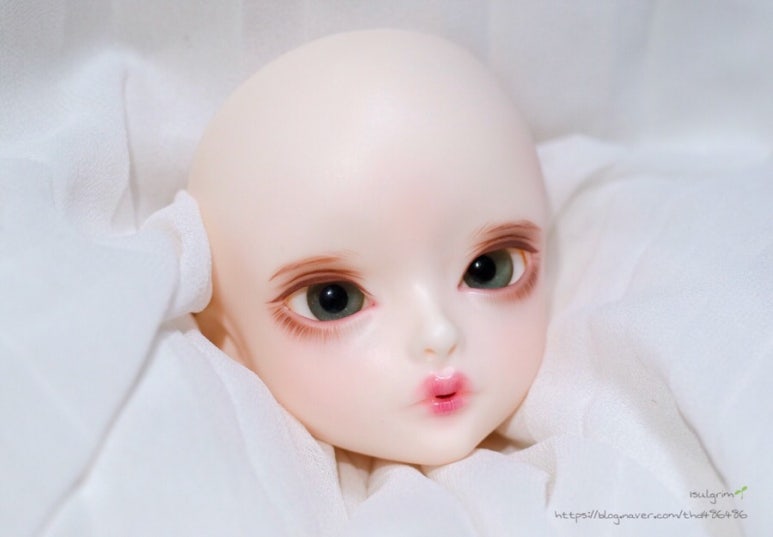 하모니엘 이미지