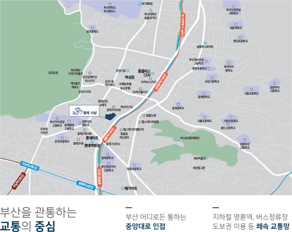 더샵모텔 이미지