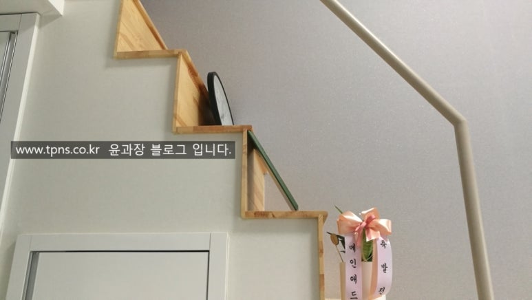 윤애드컴 이미지