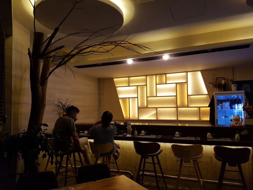 야쿠소쿠 이미지