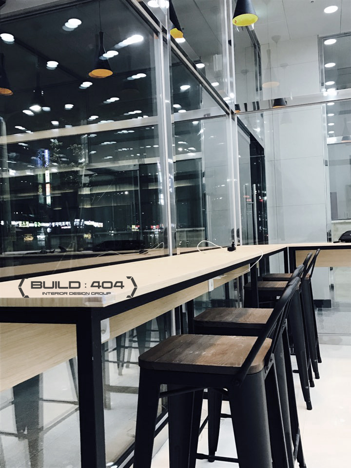 KG DESIGN 이미지