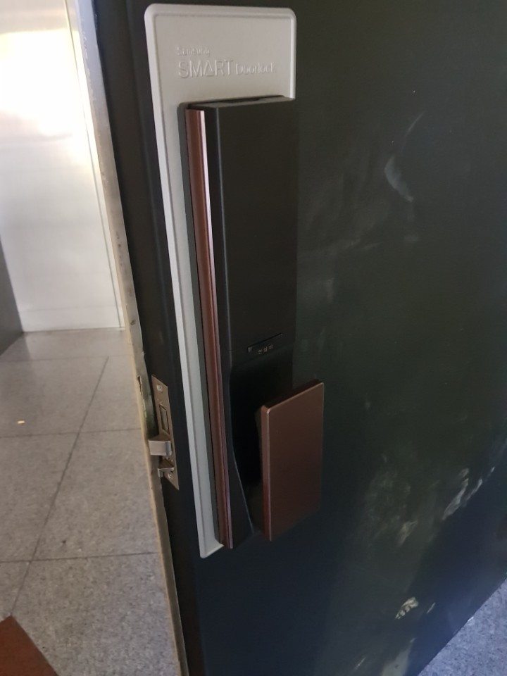 호원디지털 이미지