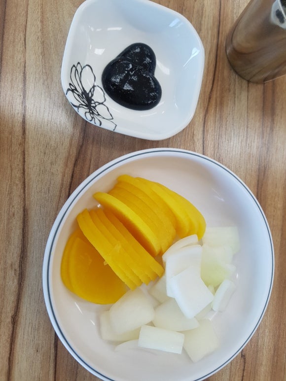삼부자교동짬뽕 이미지