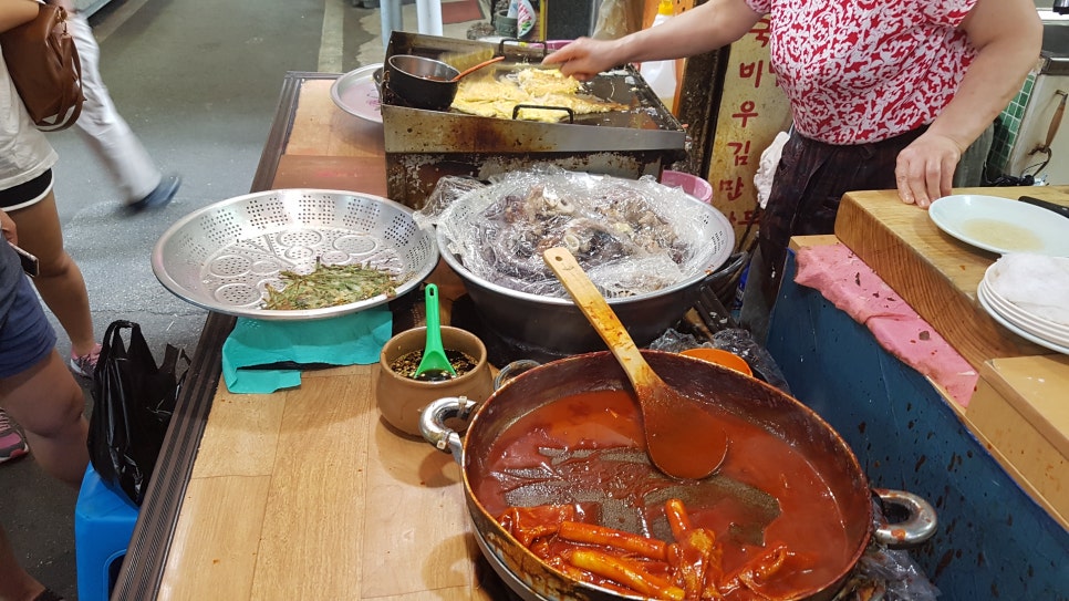 맛나만두 이미지