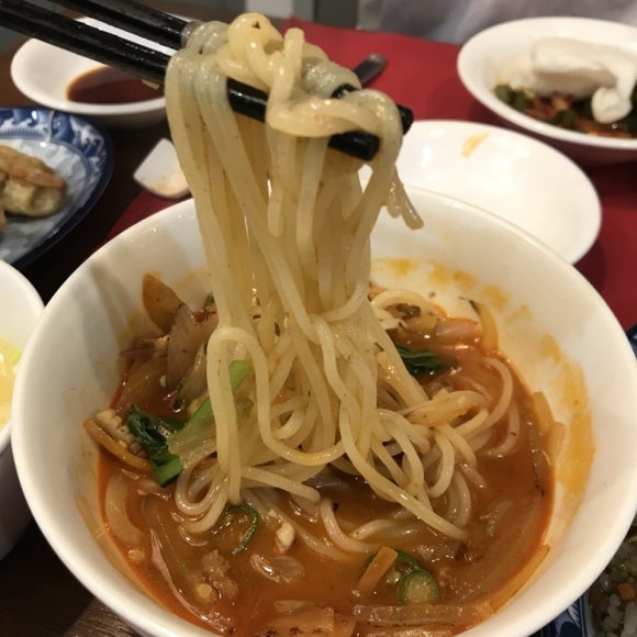 송쉐프 이미지
