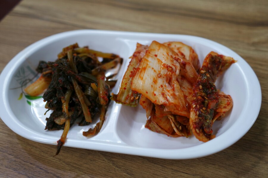 털보네국수 이미지