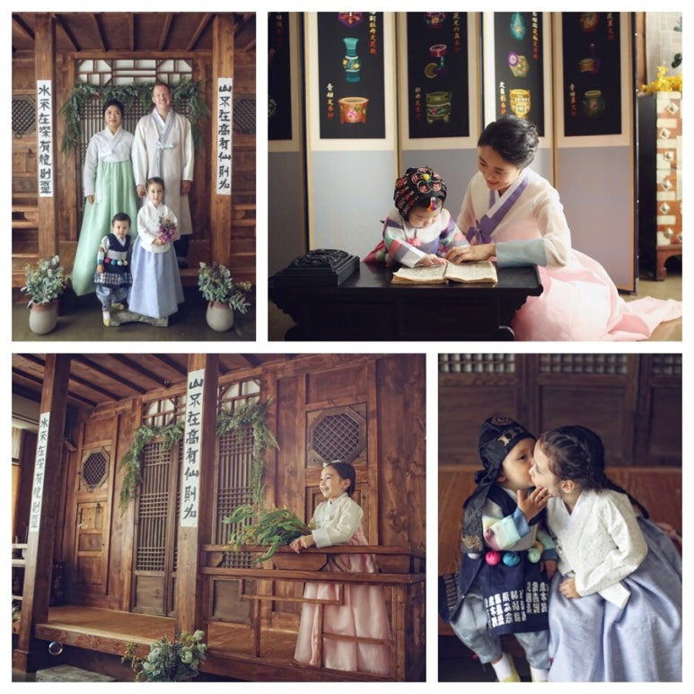 베리스튜디오 이미지