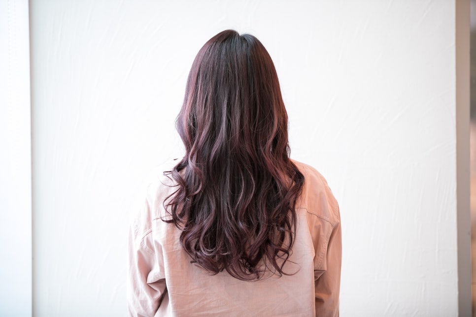 경아미용실 이미지
