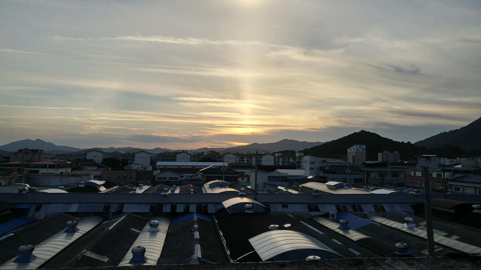 청년문화협동조합놀자 이미지