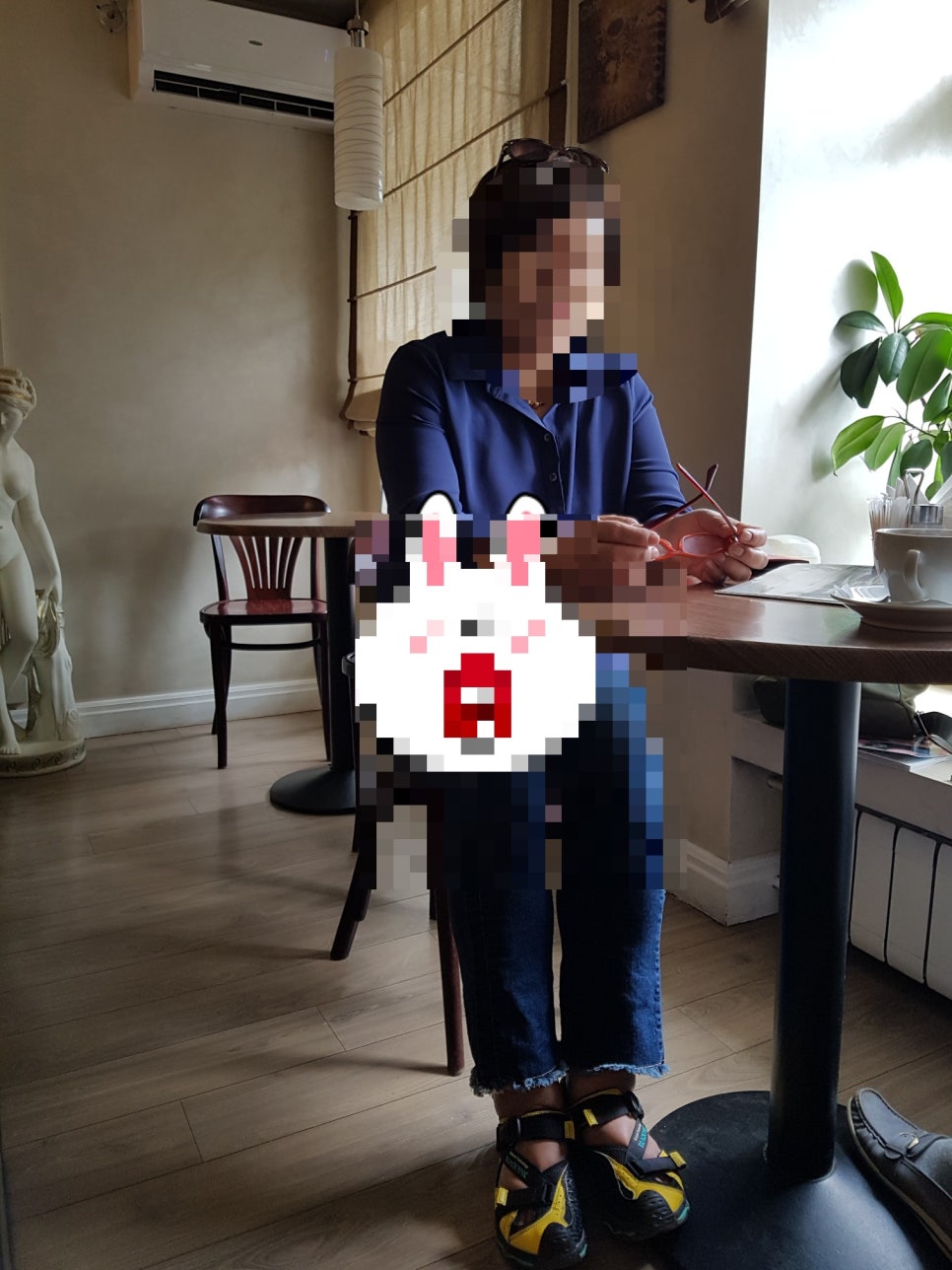 이지케이 이미지