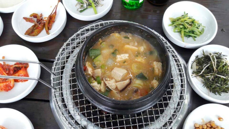 금천가든 이미지