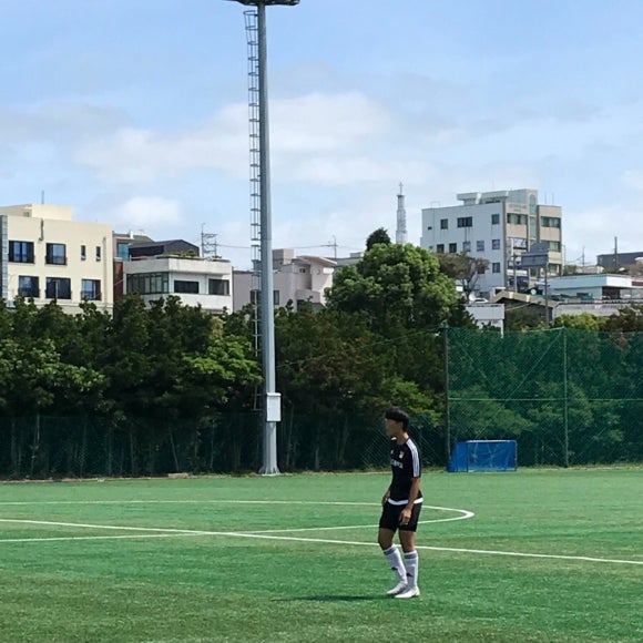 제주새참 이미지