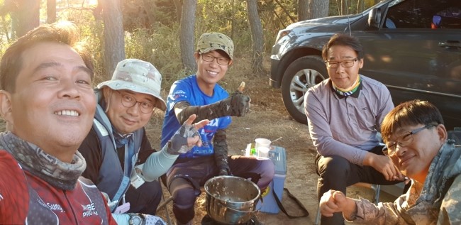 광어한마리 이미지