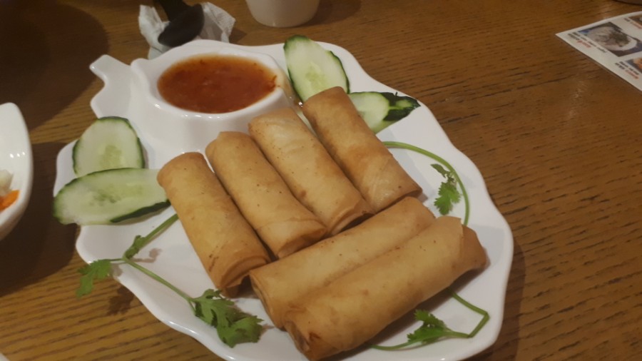 록포 이미지