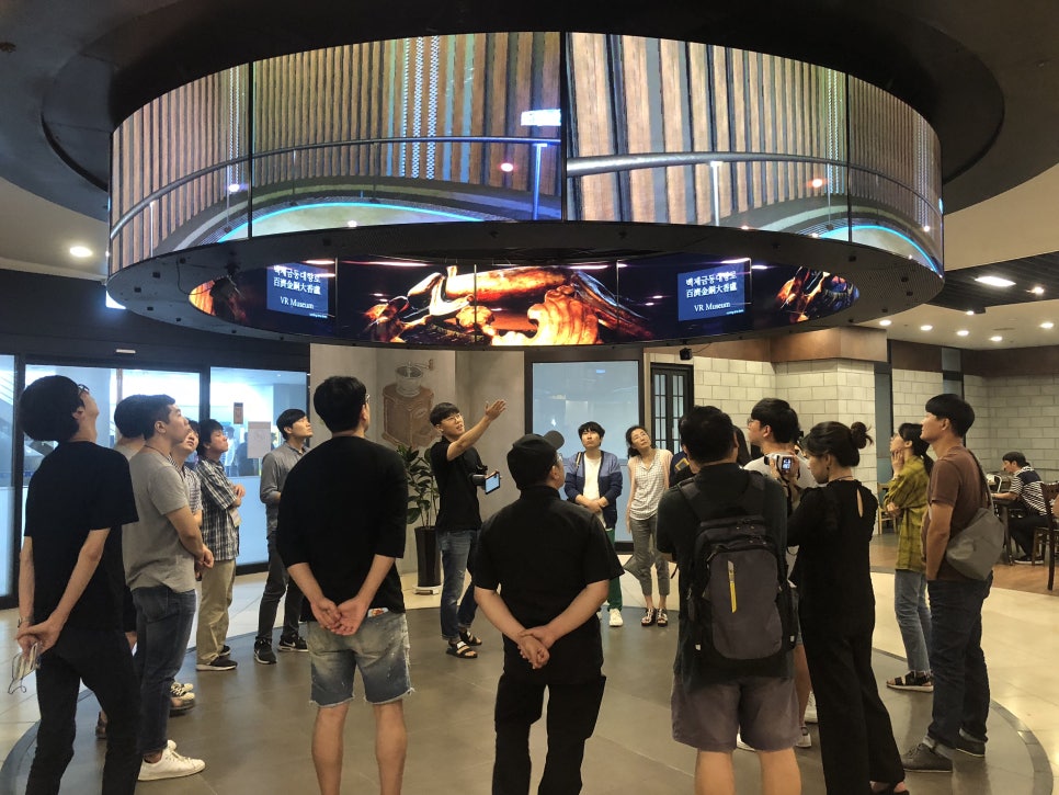 라이크코퍼레이션 이미지