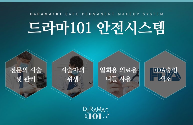 쌩얼라인 이미지