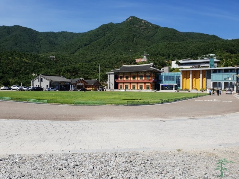 산청각식육식당 이미지
