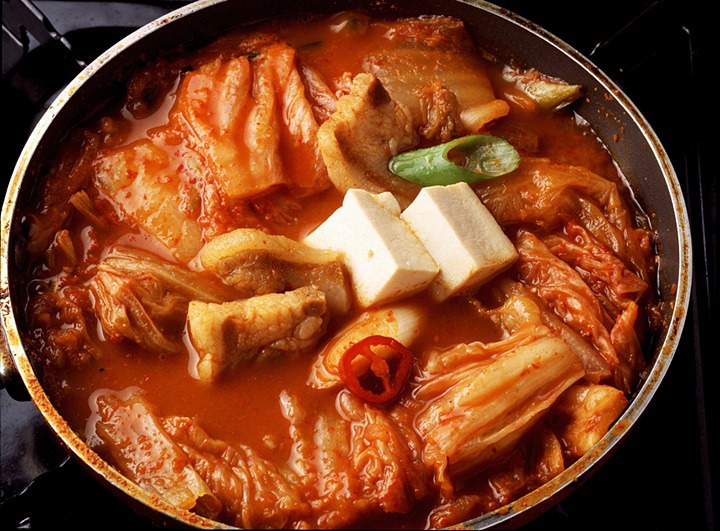 이천돼지 이미지