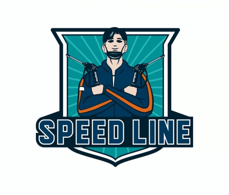 스피드스팀세차 이미지