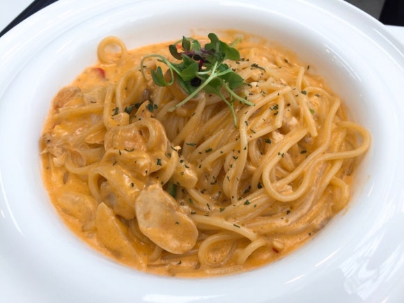 동양식당 이미지