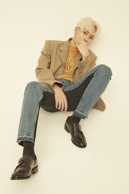 그린뮤직 이미지