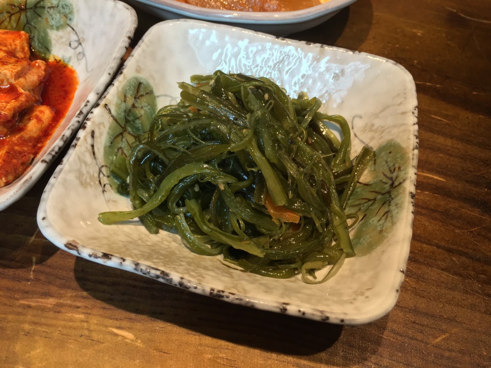 이창영참치 이미지