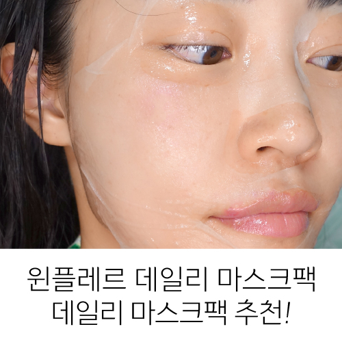 윈플레르 이미지