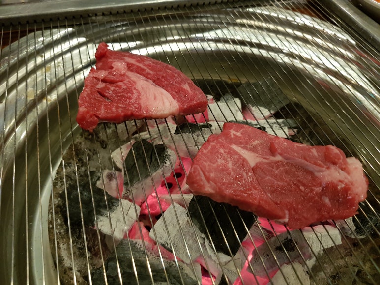 고기바보 이미지