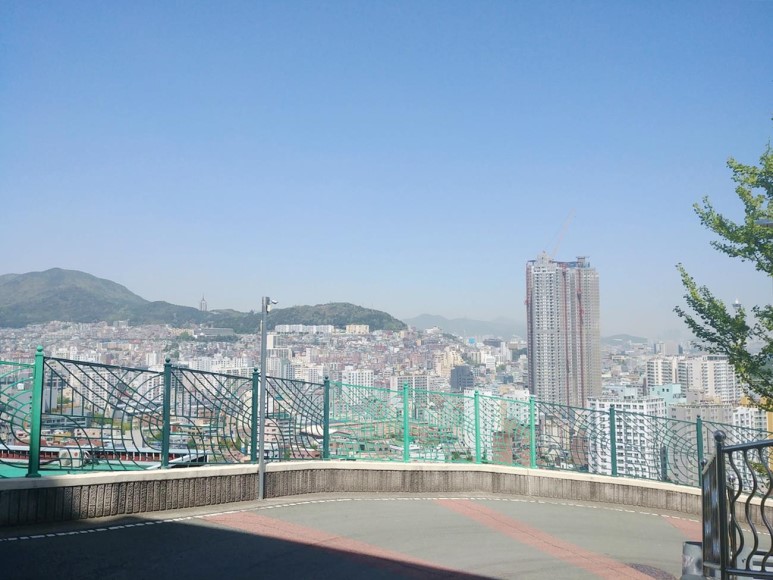초장중학교 이미지