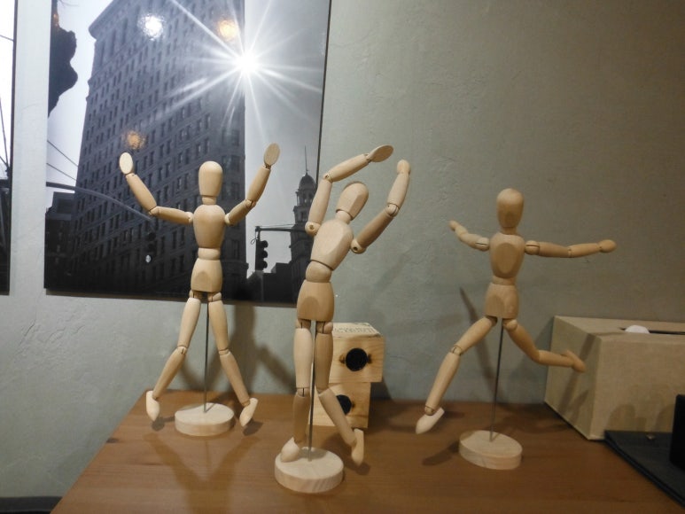 이수헤어 이미지