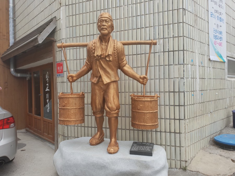 달달쭈봉 이미지