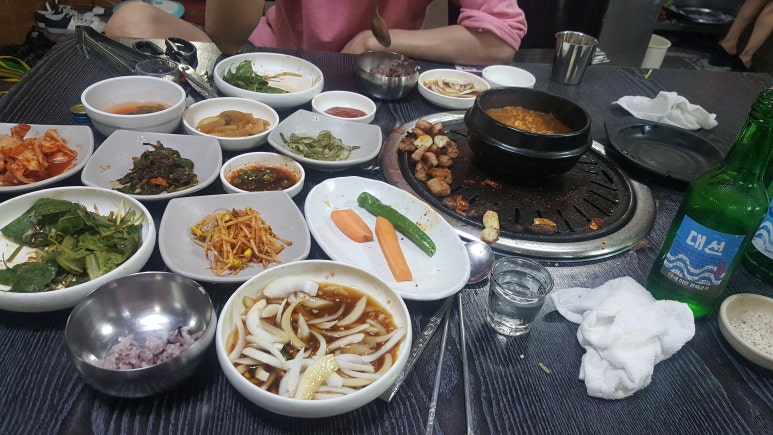 소문난막창 이미지