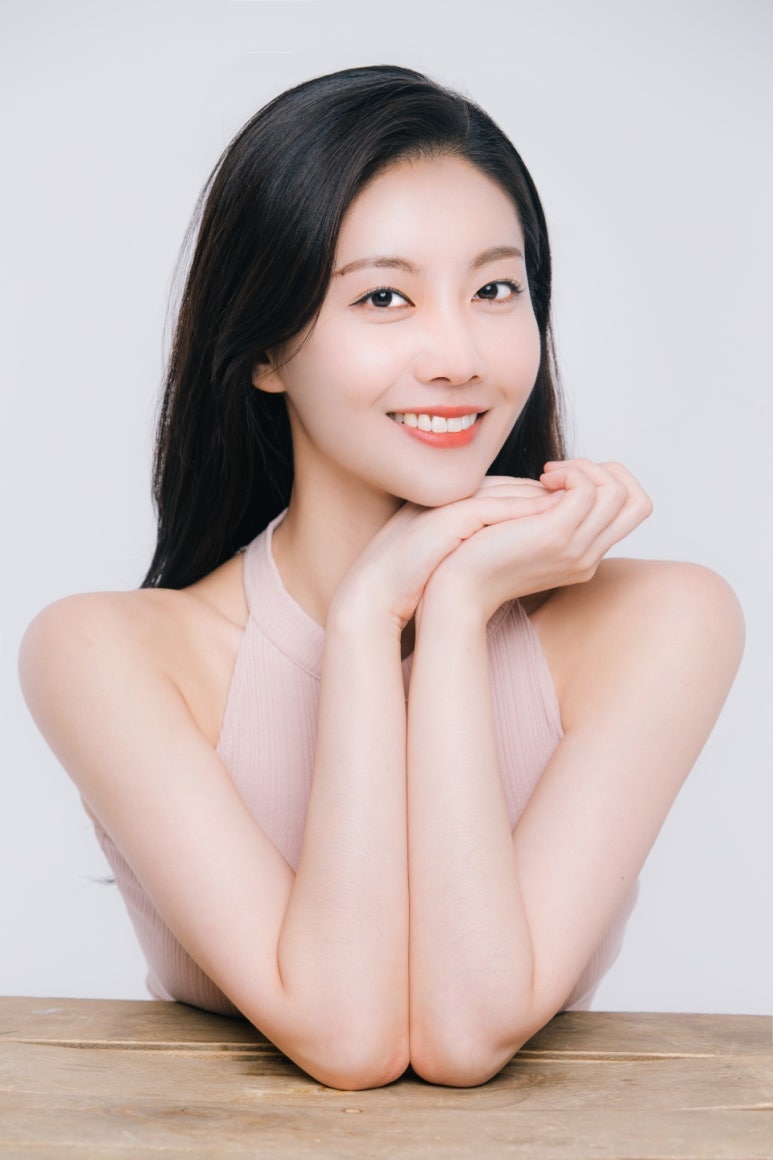 다윈커머스 이미지
