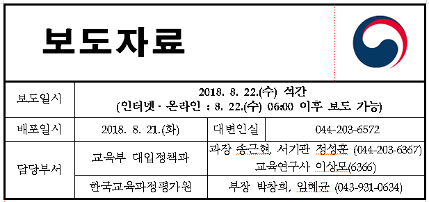 골든벨독서실 이미지