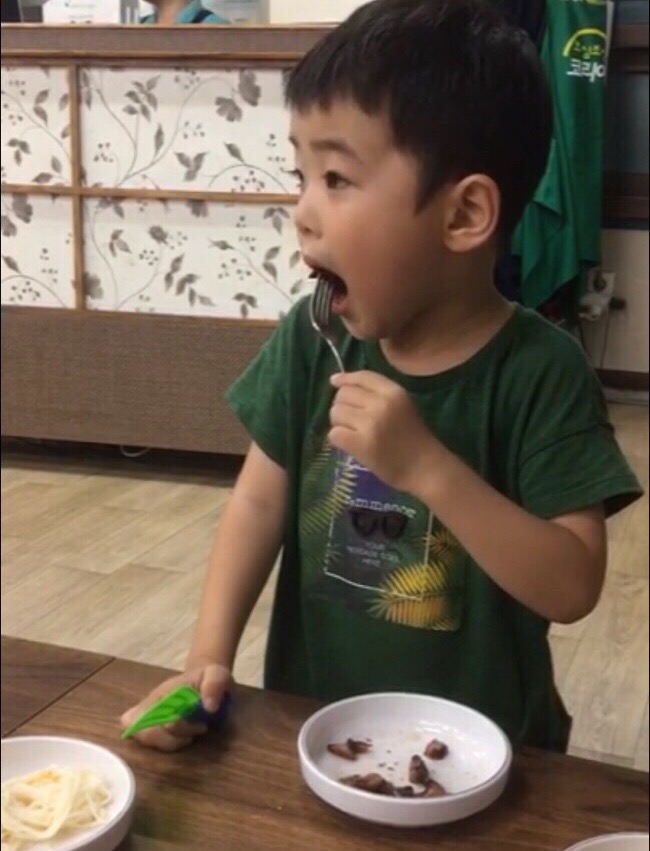 태성갈비 이미지