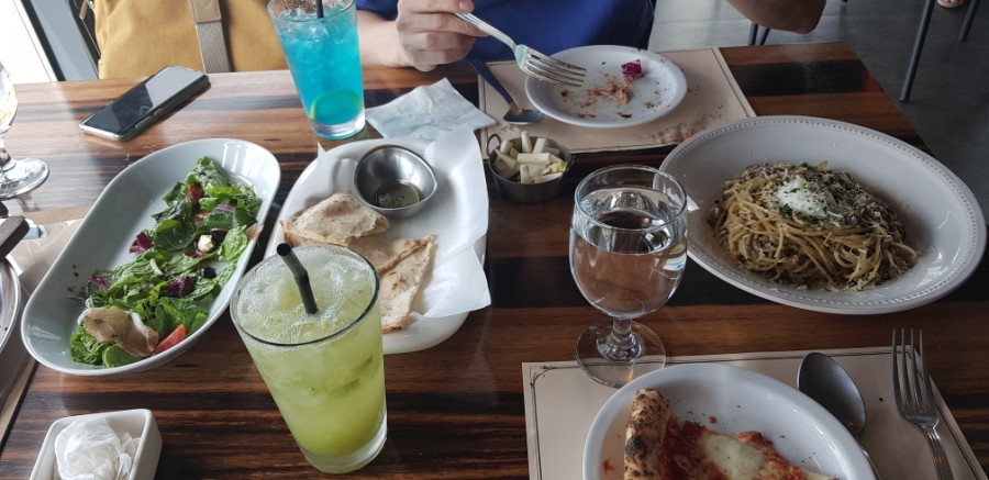페르레이 이미지