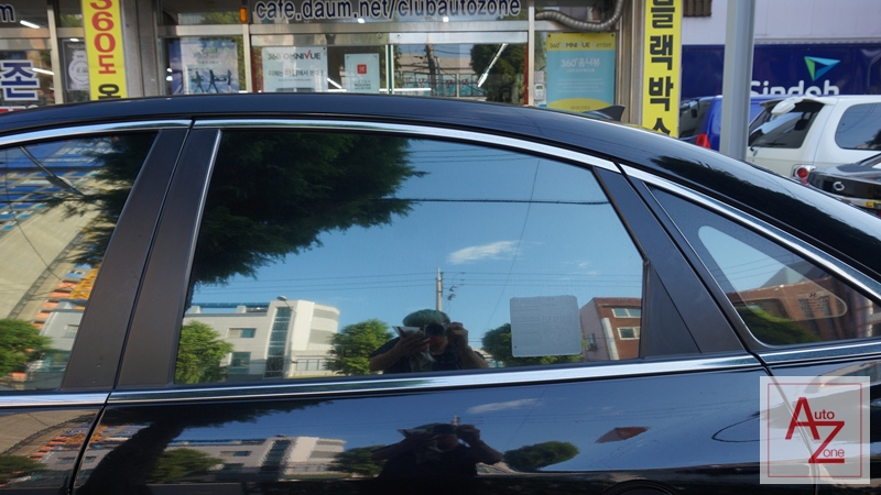 광주오토썬팅 이미지